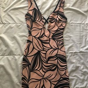 Cute Summer dress